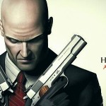 Hitman Absolution Ultimate Assassin Trailer
