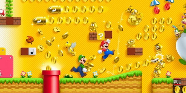 NSMB2-600x300