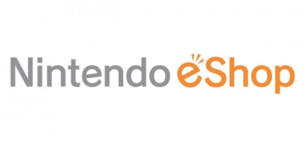 Nintendo-eShop-logo