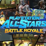 Kat and Emmett Join The Fight In PlayStation All-Stars Battle Royale