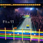 Rush to Get the New Rocksmith Alternative Rock Pack