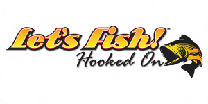 Let’s Fish! Hooked On Details