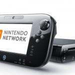 It Costs $0.50 to Access the Wii U’s Nintendo Network