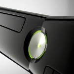 Xbox USB Storage Limit Increased To 32Gb Xbox USB Storage Limit Increased To 32Gb