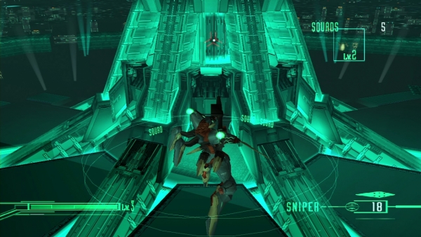 Zone-of-the-Enders-HD-Collection_2012_09-28-12_001.jpg_600
