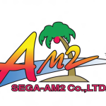 Sega AM2 Classics Available Now Sega AM2 Classics Available Now