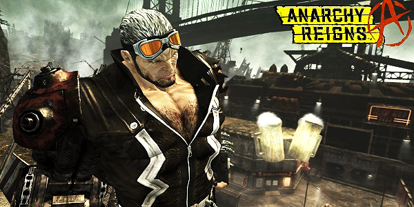 anarchy-reigns-xbox-360-screen