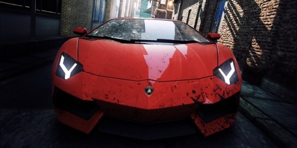 aventador-600x300