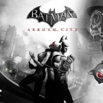 December Release Schedule for PlayStation Plus
