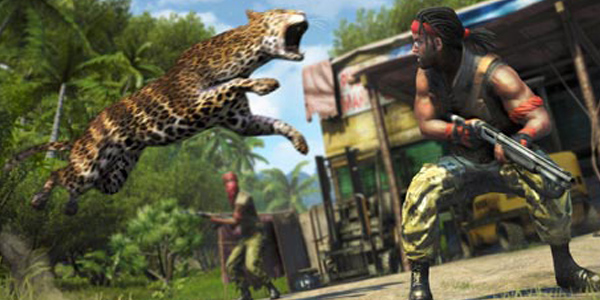 fc3