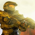 Halo 4 Spartan Ops Episode 2 Trailer Halo 4 Spartan Ops Episode 2 Trailer