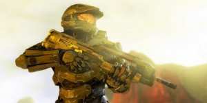 Halo 4 Spartan Ops Episode 2 Trailer Halo 4 Spartan Ops Episode 2 Trailer