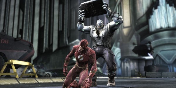 injustice-2-600x300