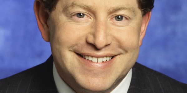 kotick-600x300