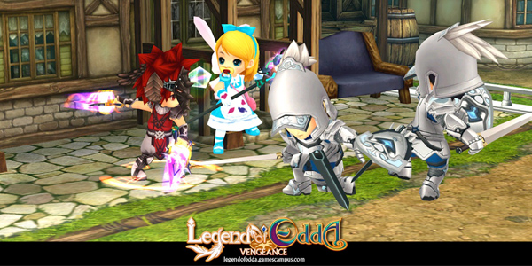 legend_of_edda