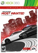 need-for-speed-most-wanted-2012-xbox360-boxart