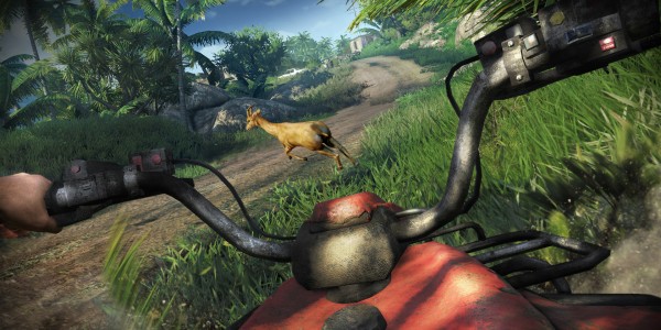newUploads_2012_0815_5b4951fa675ed237c31032336e02136f_120815_10am_FC3_screen_SP_Quad_5_Gamescom-600x300