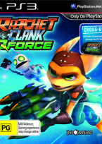ratchet-clank-q-force-box-art