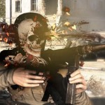 Free Multiplayer Support For Sniper Elite V2 Free Multiplayer Support For Sniper Elite V2