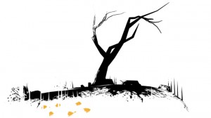 the-unfinished-swan3