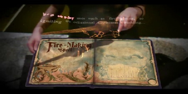 wonderbook2_600x300 Wonderbook Book of Spells