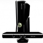 Xbox 360 System Update Details