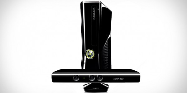 xbox-360-kinect-600x300