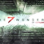 CRYTEK AND ALBERT HUGHES ANNOUNCE “THE 7 WONDERS OF CRYSIS 3” SERIES