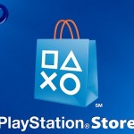 PlayStation Store PAL Charts PlayStation Store PAL Charts