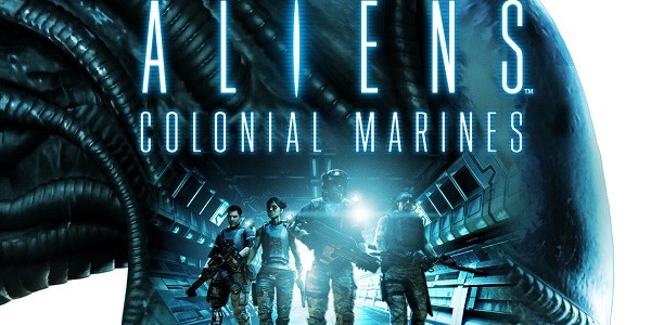 Aliens-Cover-600x300