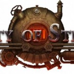 City of Steam Arrives on PointMMO