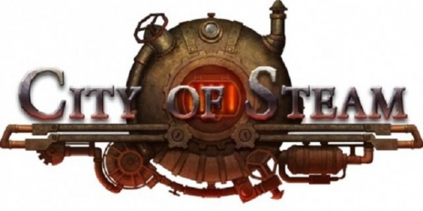 City-of-Steam