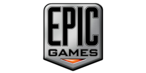 Epic Games Launches Online Store