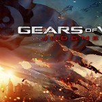 Microsoft Buys Gears of War From Epic