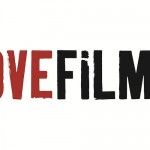 LOVEFiLM LAUNCHES ON Wii U