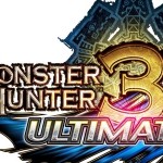 Monster Hunter 3 Ultimate Trailer