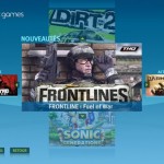 Playcast Cloud Gaming Service Coming to the US in Q1 2013