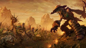 Oddworld Inhabitants Games Out Soon For PS3 and Vita
