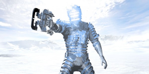 dead_space_3-600x300