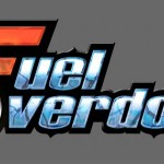 Fuel Overdose coming to the PlayStation Store on December 21st
