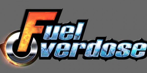 fuel-overdose-600x300