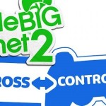 LittleBigPlanet 2 Cross Controller Pack Out Now