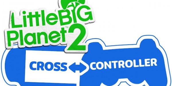 littlebigplanet2-feature-600x300