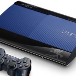 Metal Gear Rising Revengeance Premium Package Metal Gear Rising Revengeance Premium Package