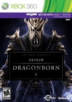 skyrim-dragonborn-box-art