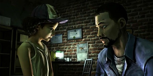 the-walking-dead-game-clementine-and-lee-600x300
