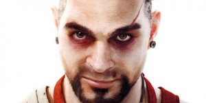 This Week’s Top 20 Videogame Charts