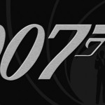 Activision Lose James Bond License?