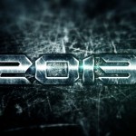 My top 5 anticipated games of 2013
