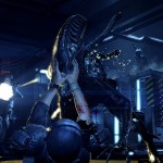Aliens: Colonial Marines Tactical Multiplayer Trailer